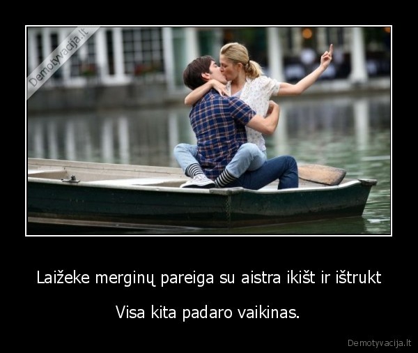 sexas, duxam, nepatink.d