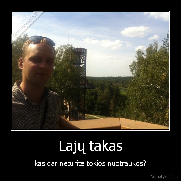 anyksciai,pazintinis, takas,laju, takas,ekskursija,turistinis,vasara,poezija