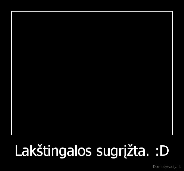 vedejas,laida,apsiko,lakstingala