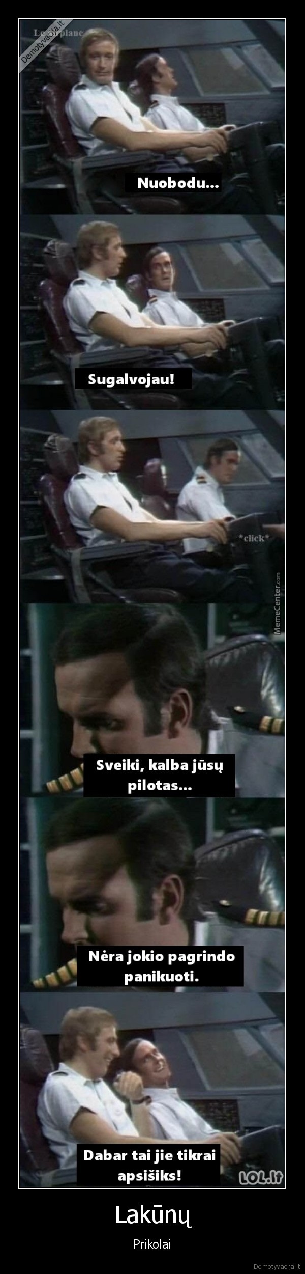 prikolai,bajeriai