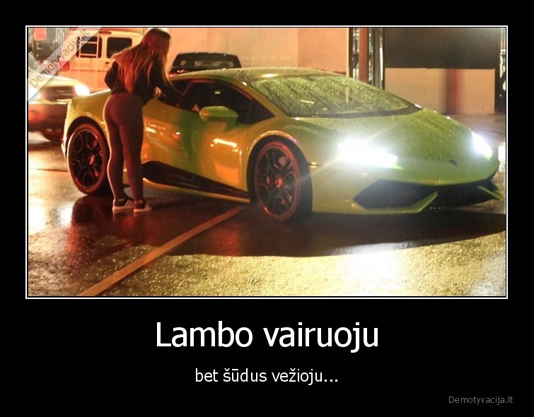 gold, digger, lambo