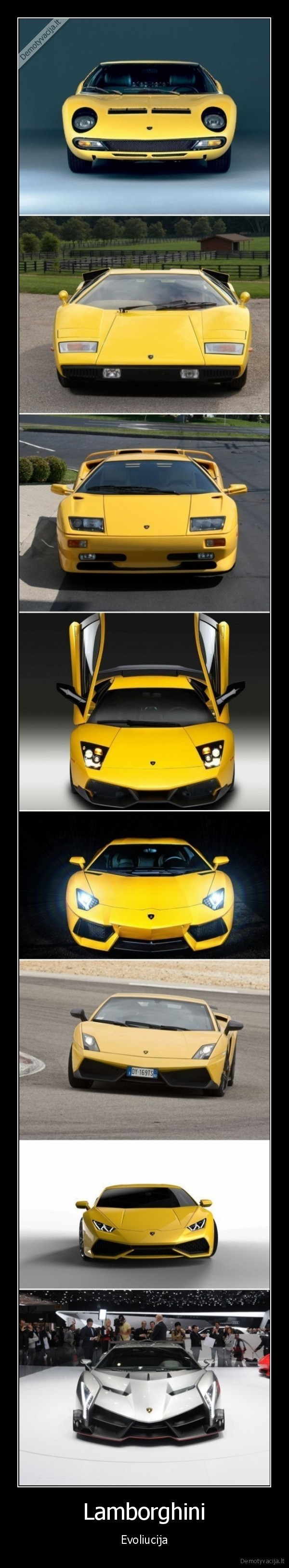 lamborghini,lambas,superautomobilis