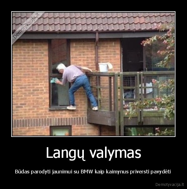 betvarke