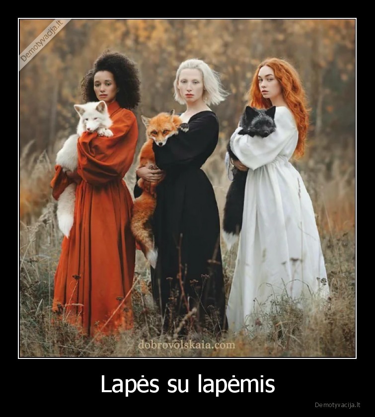lapes,merginos