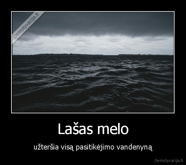 melas,lasas