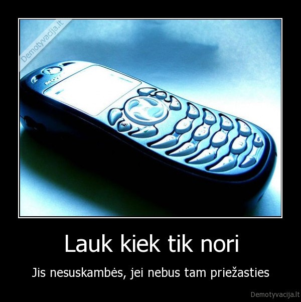 tel,skambutis
