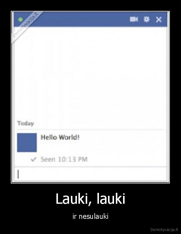 fb,seen