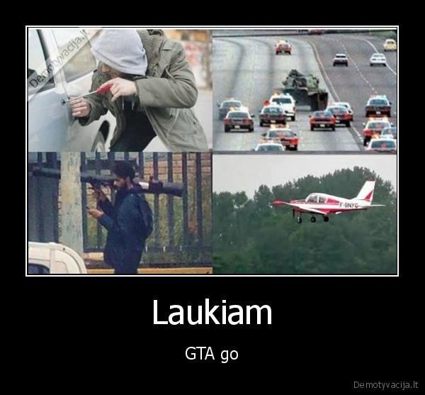 zaidimai,gta,go
