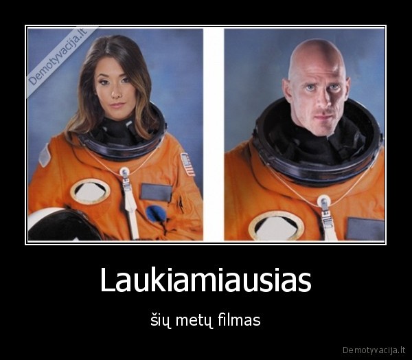 filmas,brazers