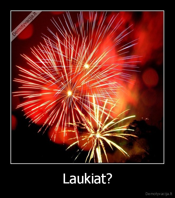 fejerverkai,naujieji, metai,smorigino, apatiniai