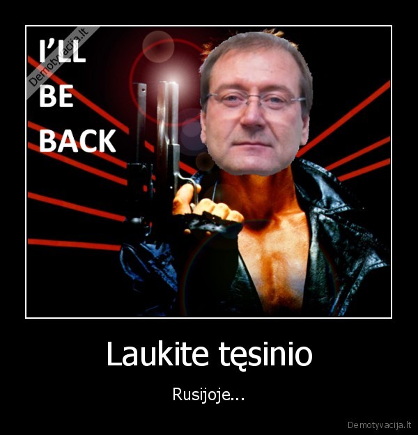 viktoras, uspaskichas,uspaskichas,darbo, partija
