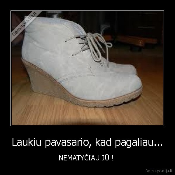 visos, kurvos, su, jais, vaidina, sexiukem,su, batais, is, turgaus, uz, 50, lt