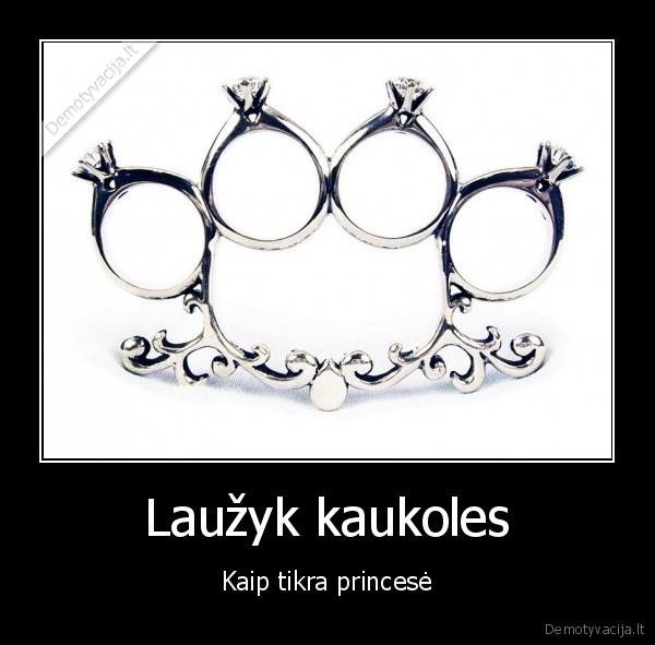 kastetas,ziedas