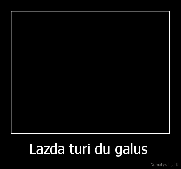 va, taip, va