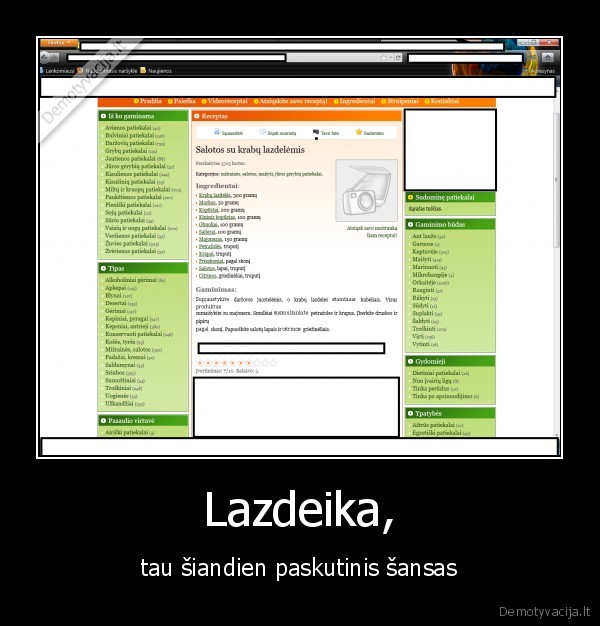 lazdeika, susitiksim, dar