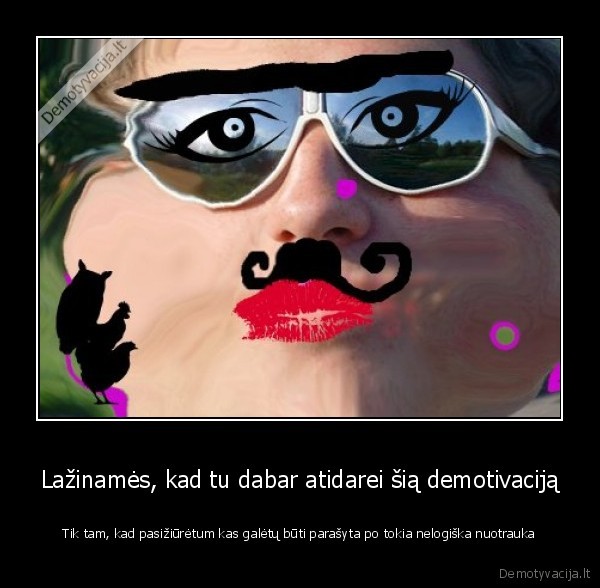 lietuvoje, gyvena, karpa, ant, puliuojancios, karpos