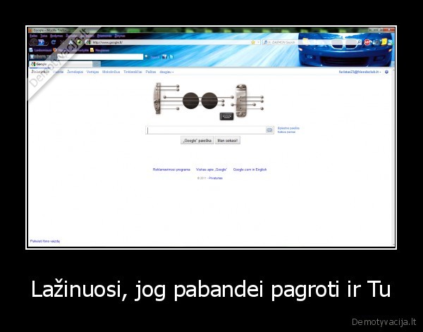 grok,kol,leidziu