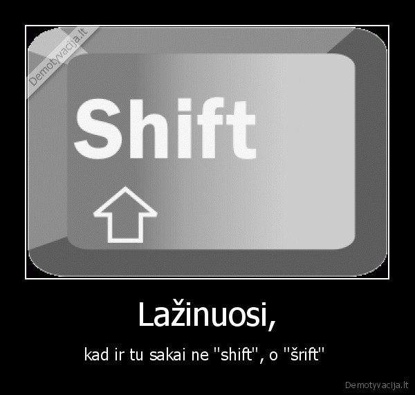 mygtukas, klaviatura, ne, tas, tarimas, koks, turetu, but