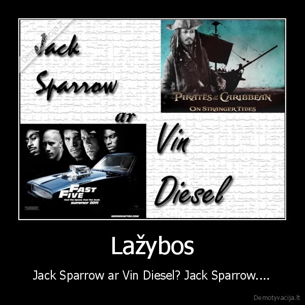 Lažybos