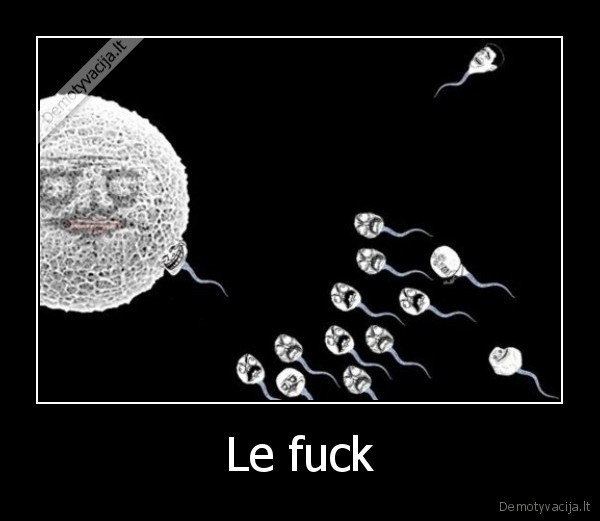 funny