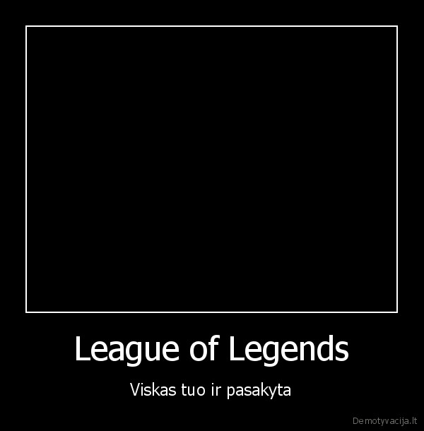 mortalas,ftlz,lol