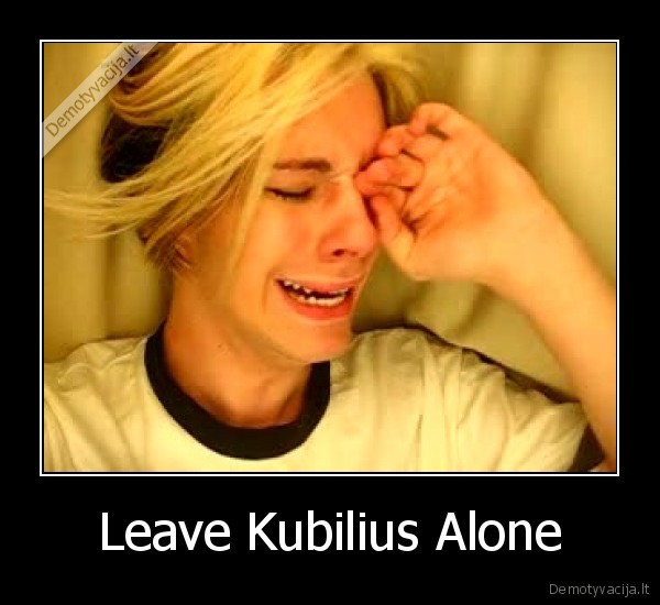 mano, bff, jis, tai, leave, him, alone
