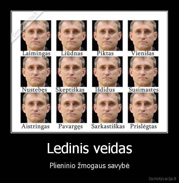 zinau, kad, nuo, chuko, nukopinau
