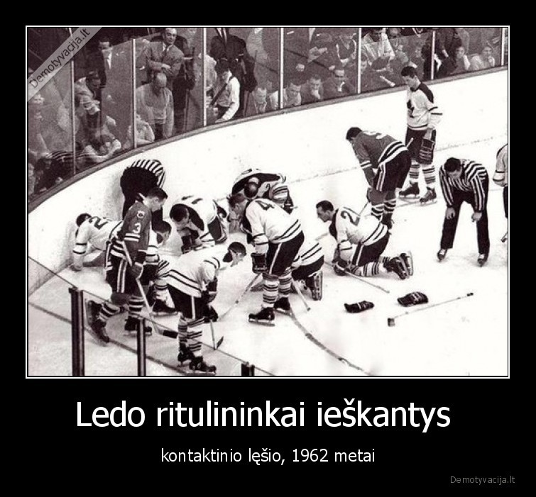ledo, ritulys,kontaktiniai,lesiai
