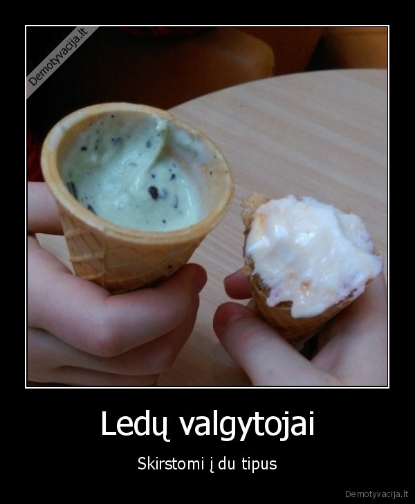 ledas,valgo, ledus