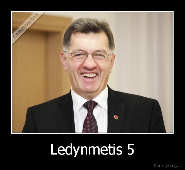 labai,salta,yra,lietuvoj