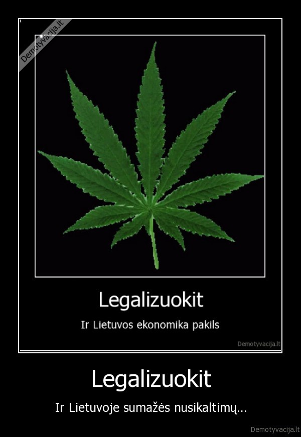 kanapes,zole,valdzia,nuiskaltimai