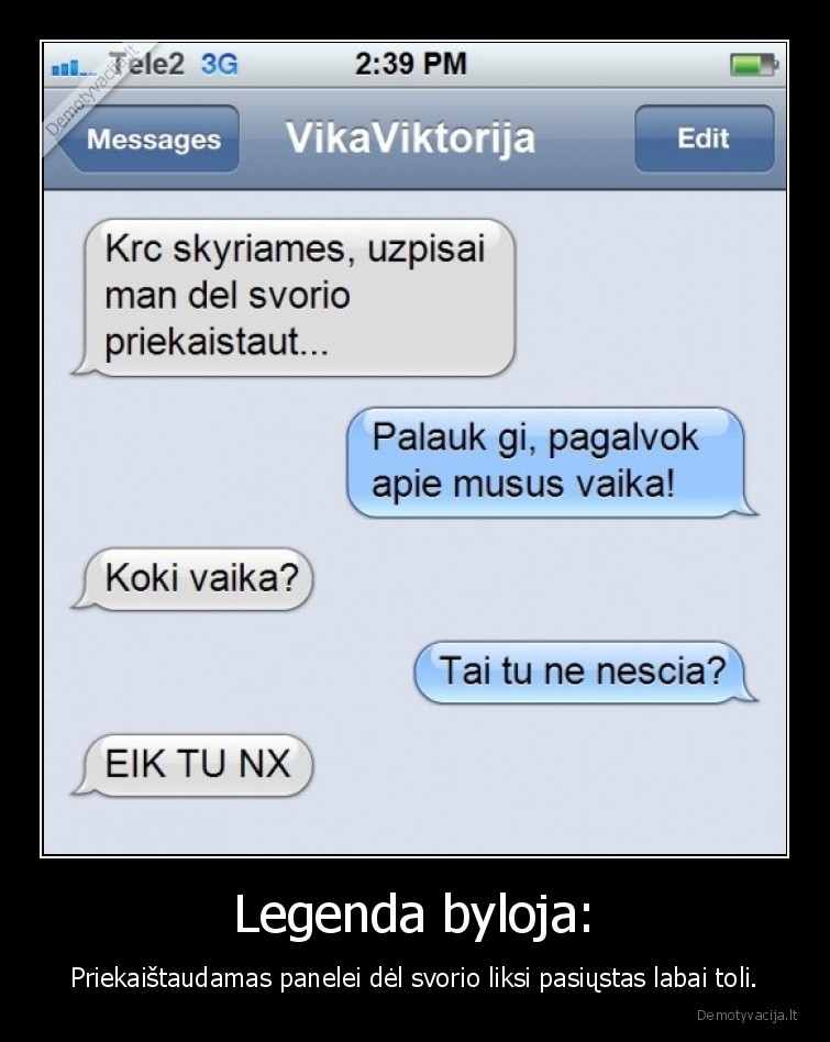 svoris,kalorijos,paneles
