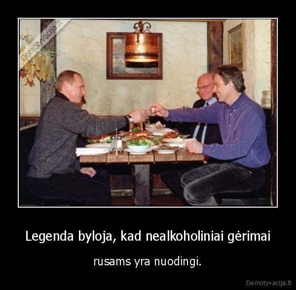rusija,alkoholis