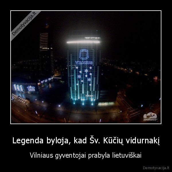 vilniaus, lenkai,vilniaus, rusai,kucios