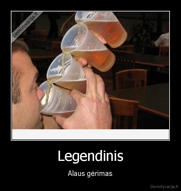 alus, is, good