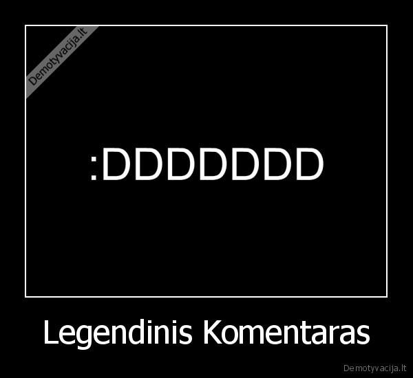 vagim,gimes,bomzu,netapsi