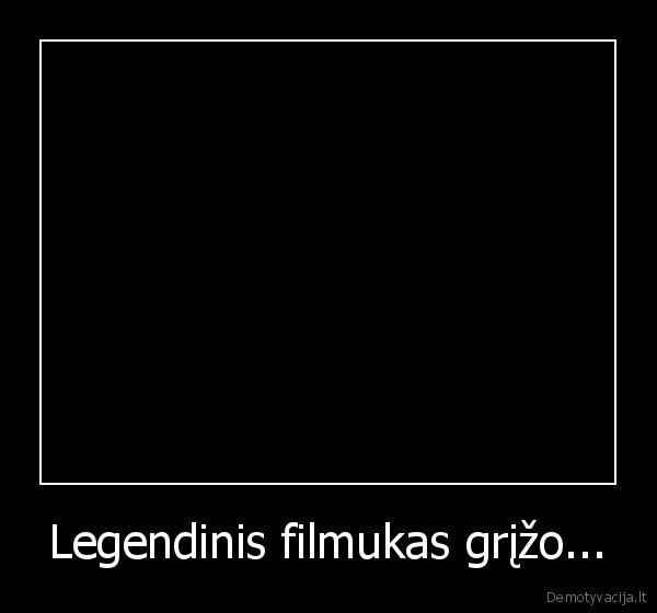 dragon, ball,bardock