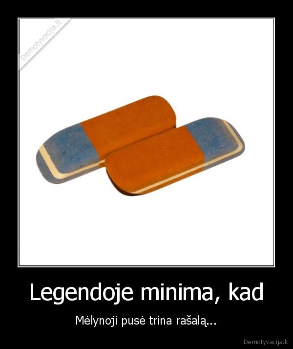 trintukas