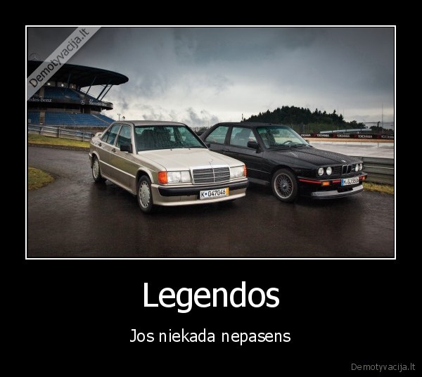 mercedes,bmw