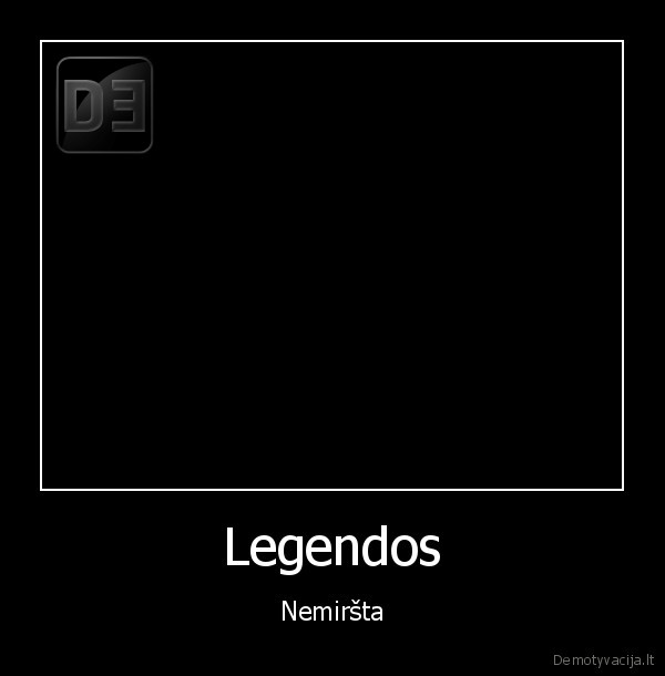 michael, jackson