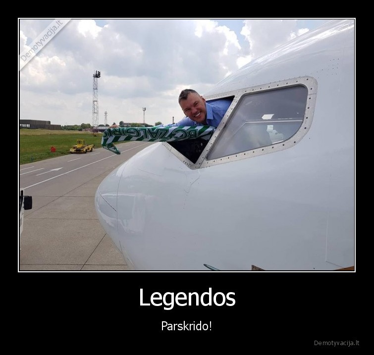 jasikevicius,zalgiris