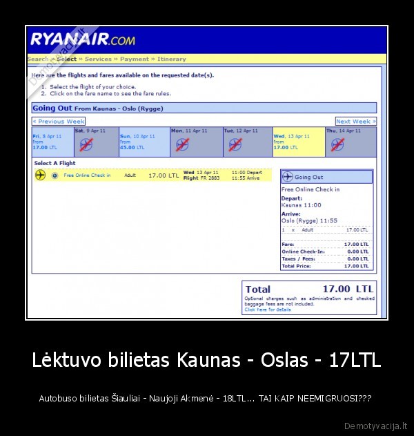 bilietai,krize,sunkus, gyvenimas,neteisybe