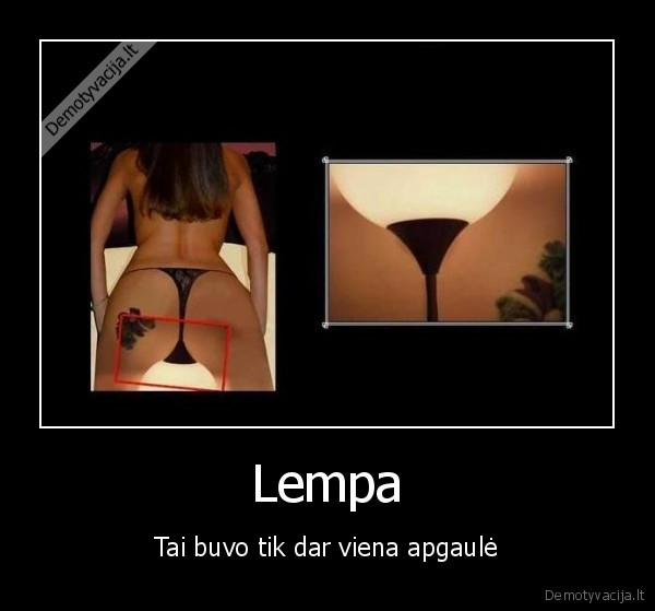 Lempa