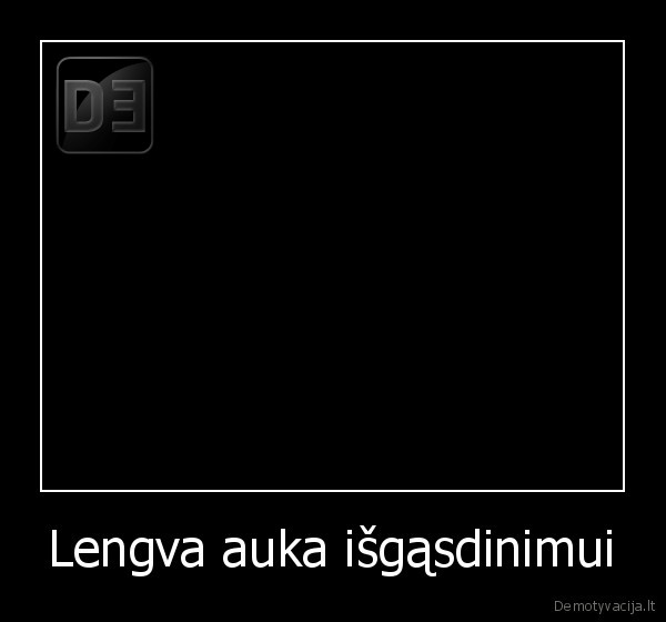 baime,isgastis,auka