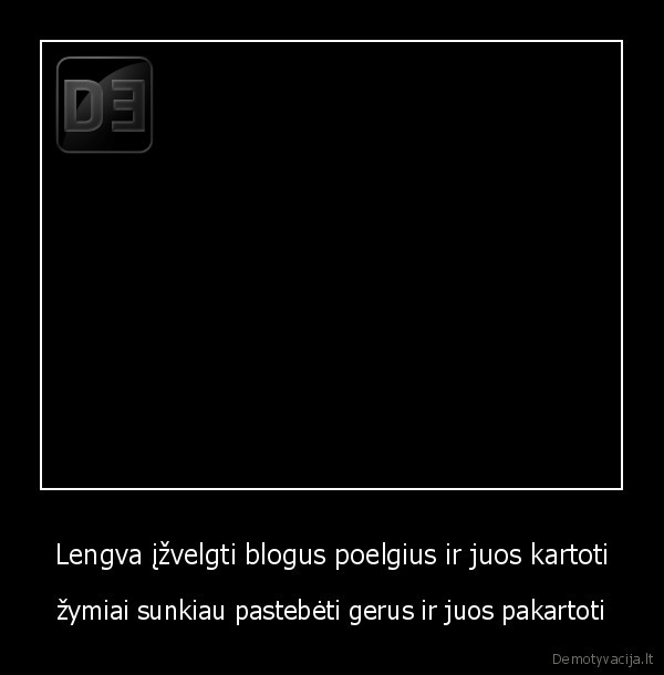 irma,pavoge,zymes