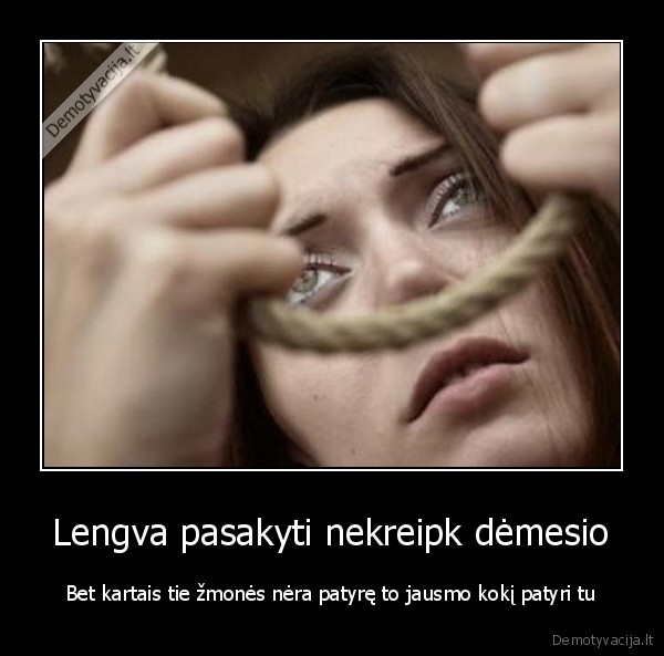 patycios