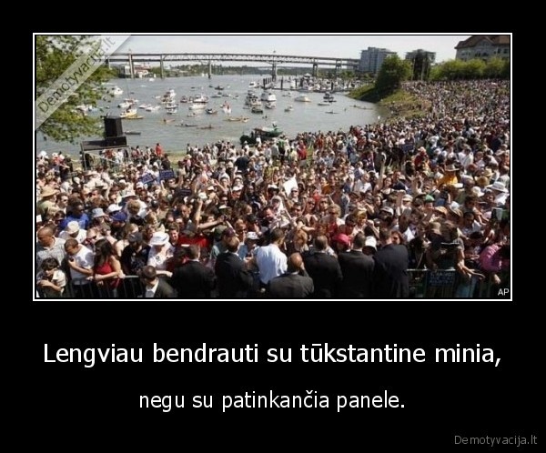 minia,panele