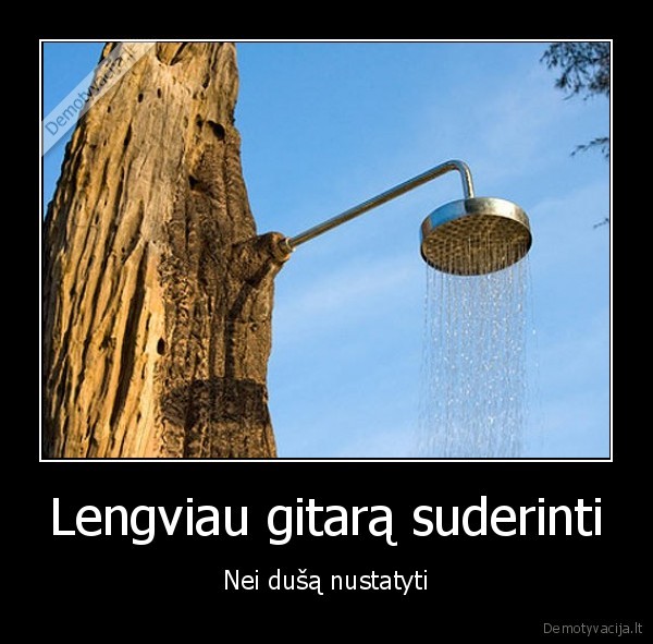 dusas,gitara