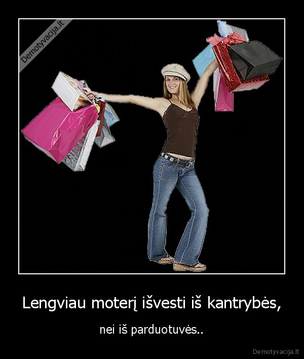 moterys