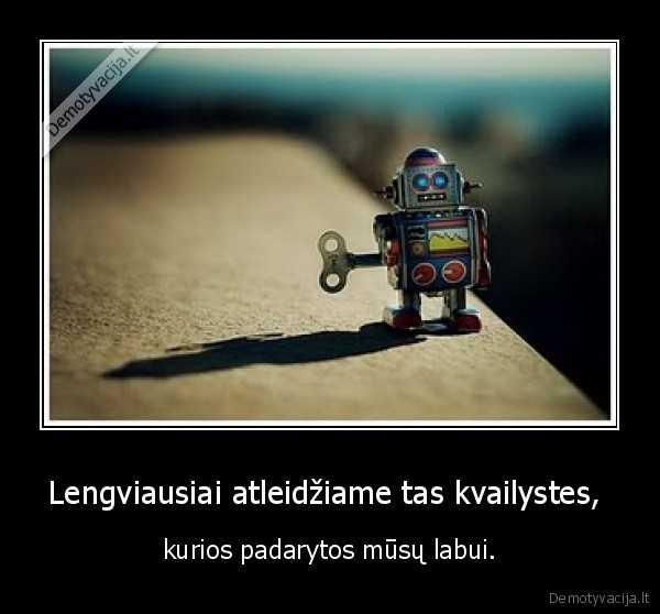 kvailyste